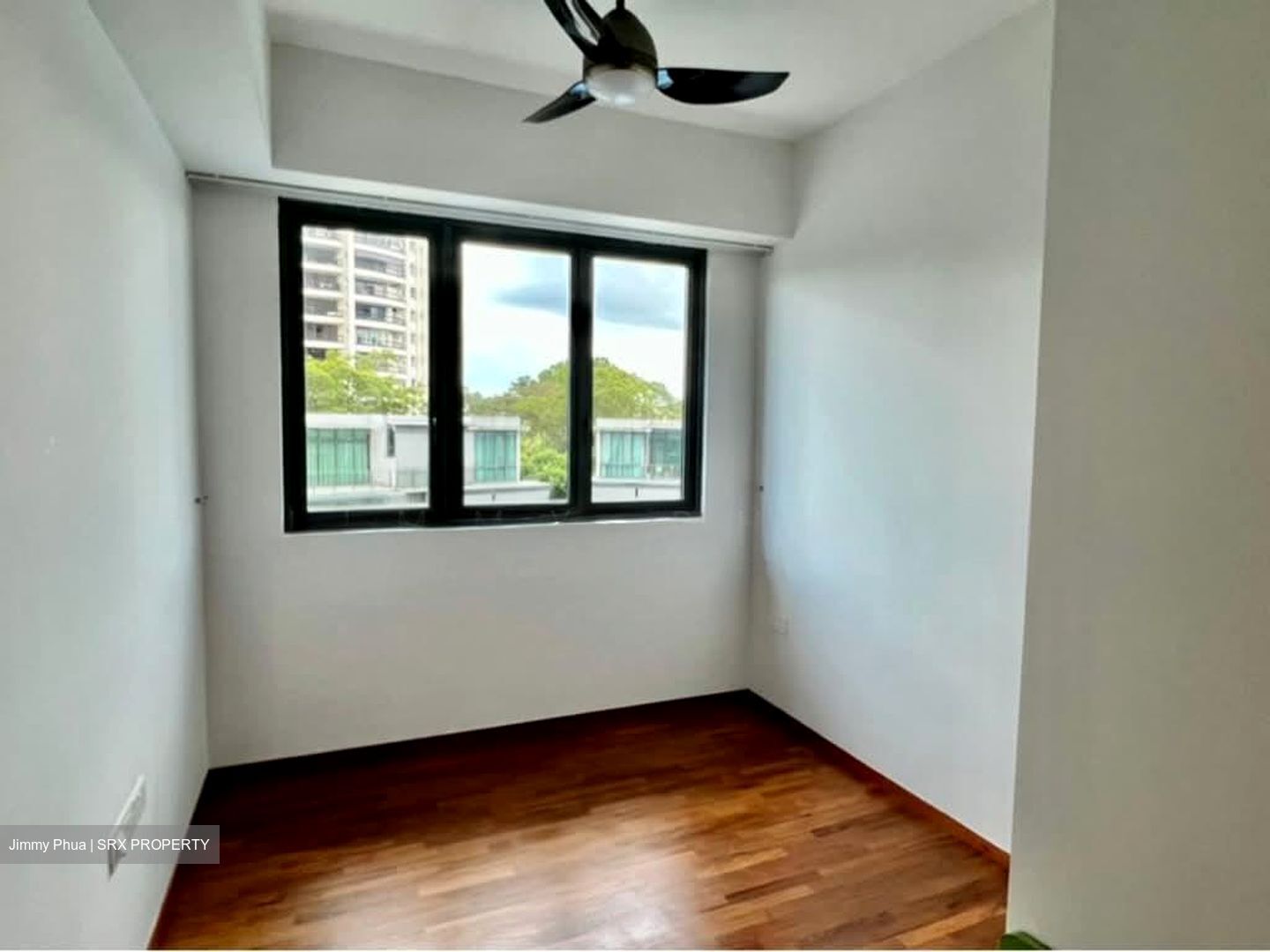 Thomson Three (D20), Apartment #547831111